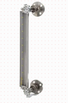 KENCO (2).png